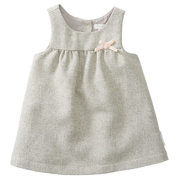 pinafore target