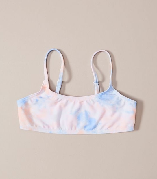 3 Piece Swim Set