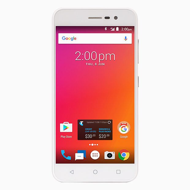 telstra a20