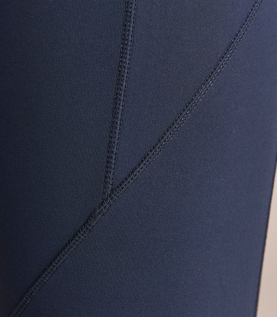 Active 7/8 Core Infinity Tights 