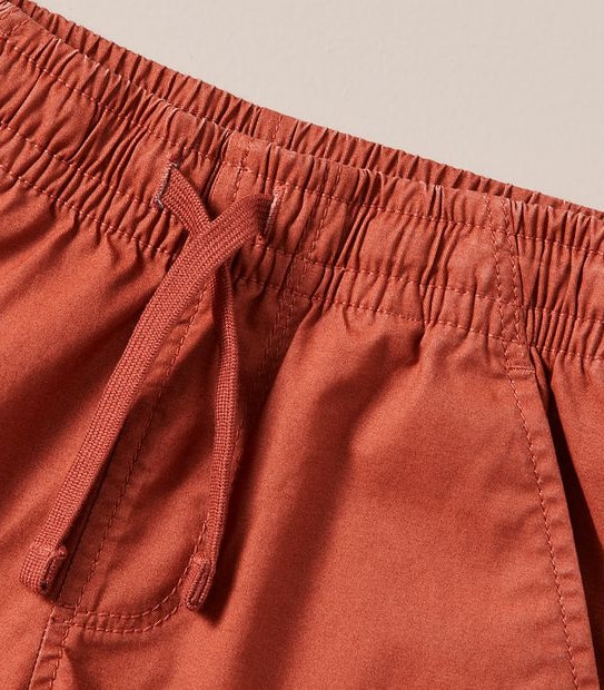 Print Volley Shorts 2 of 5