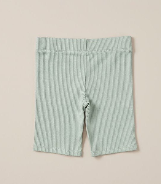 2 Piece T-shirt and Short Set
