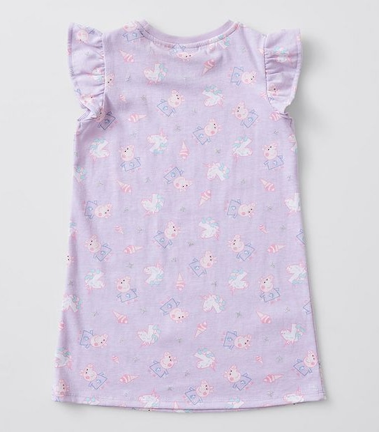 Peppa Pig Nightie