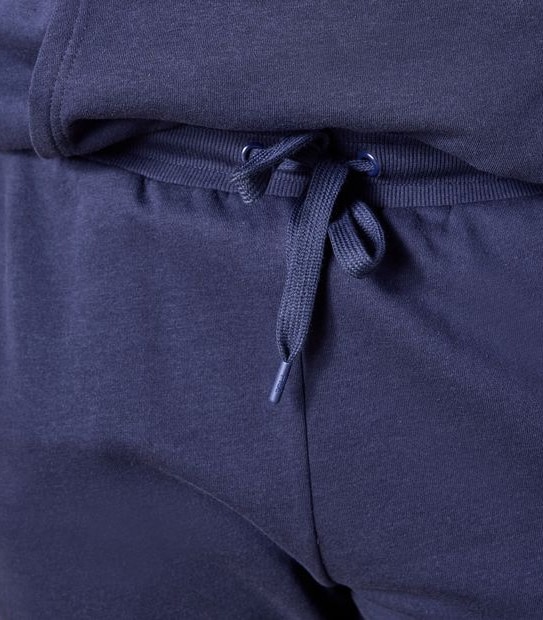 Fila Plus Size Maxton Trackpants