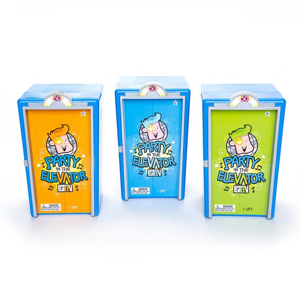 fgteev toys australia target