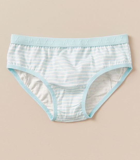 5 Pack Maxx Briefs