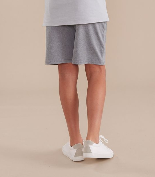 Lonsdale London Flaxman Active Shorts