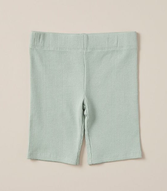 2 Piece T-shirt and Short Set