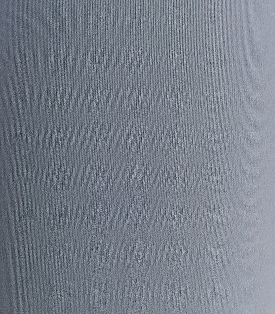 Active Yoga Bike Shorts