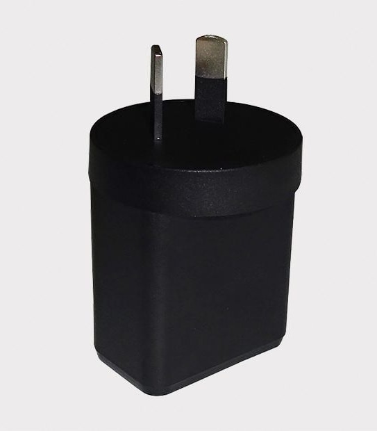 Target Dual USB Wall Charger