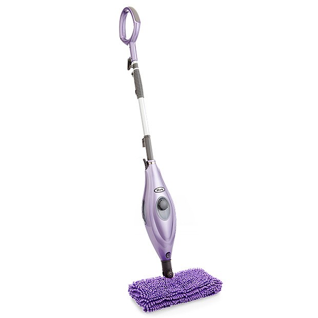 Shark Steam Pocket Mop S3501 Target Australia