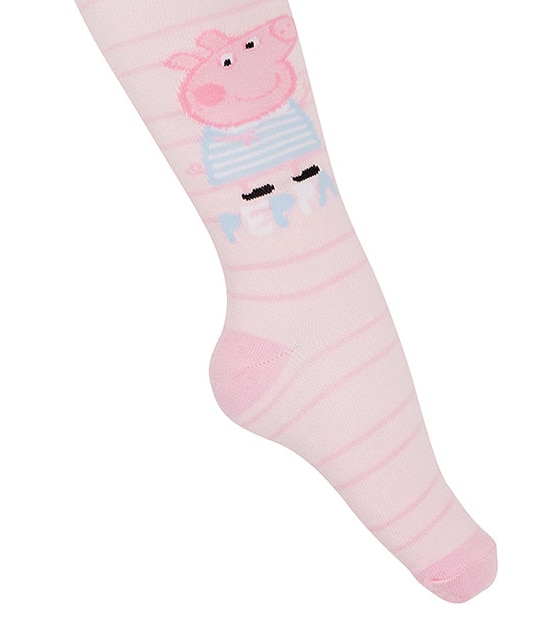 Peppa Pig Tights
