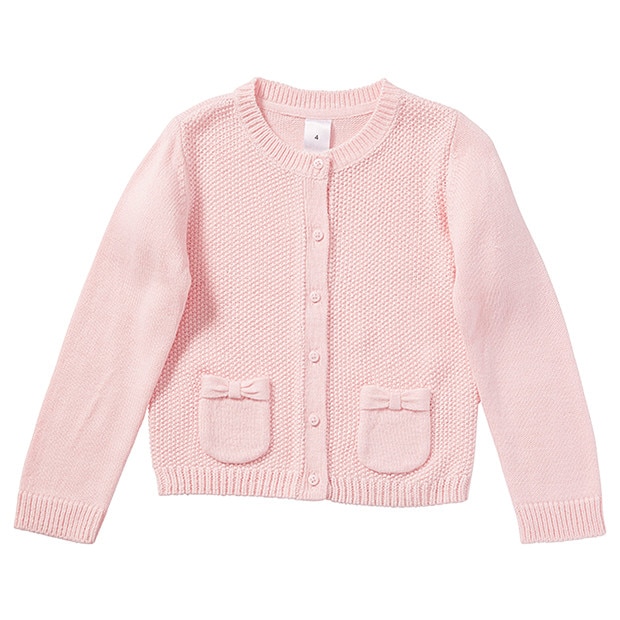 nike beige sweater