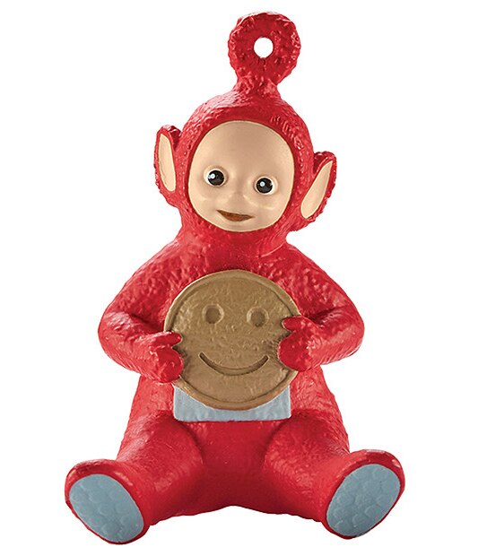 Teletubbies Superdome Playset Target Australia