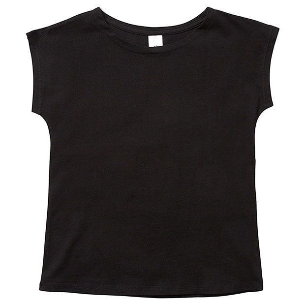 essentials Short Sleeve T-Shirt essentials Short Sleeve T-Shirt