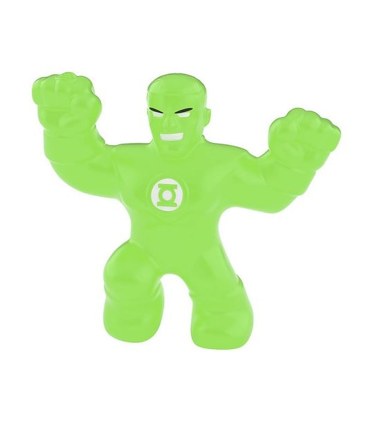 Heroes of Goo Jit Zu - DC Minis - Assorted*