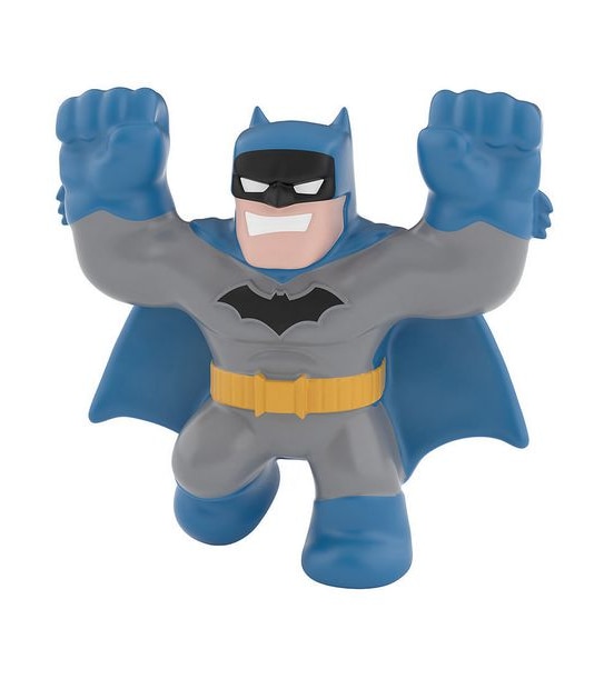 Heroes of Goo Jit Zu - DC Minis - Assorted*