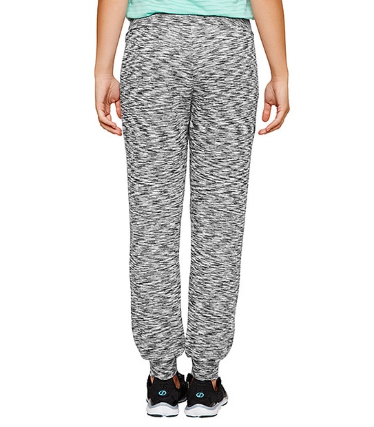 Dannii Minogue Active Petites Trackpants - Grey