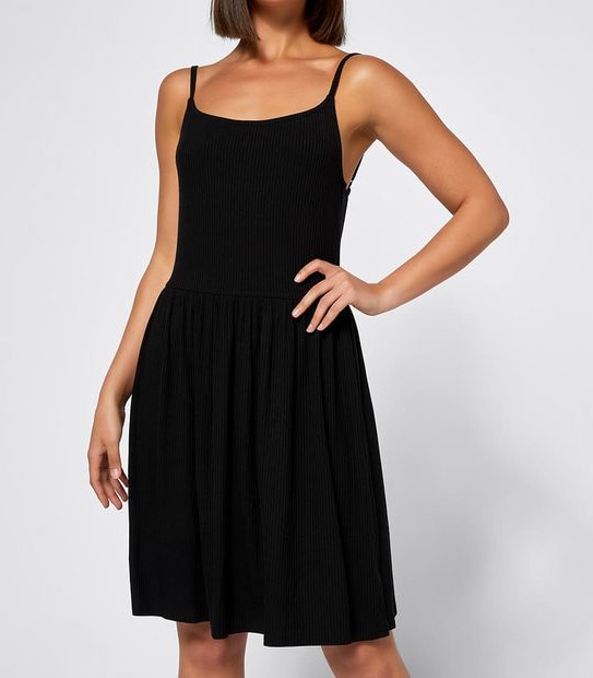 Lily Loves Skater Dress