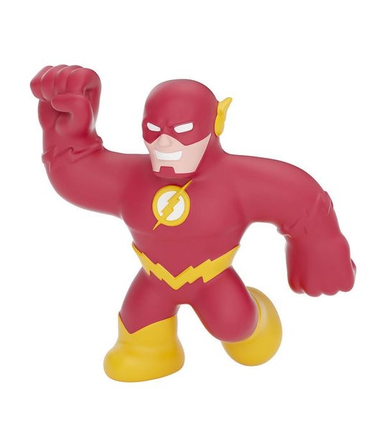 Heroes of Goo Jit Zu - DC Minis - Assorted*