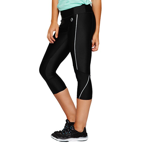 Dannii Minogue Active Petites 
