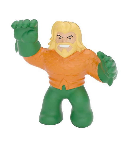 Heroes of Goo Jit Zu - DC Minis - Assorted*