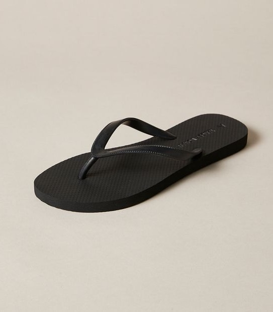 Womens Tyla Recycled Thongs | Target Australia