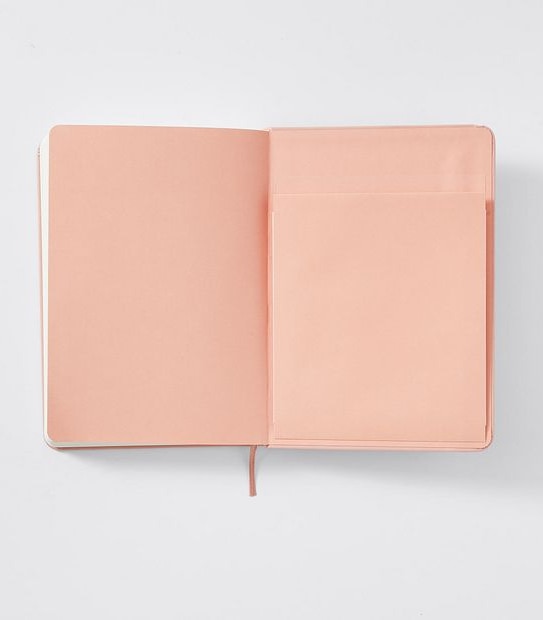 Paper Crane A5 2021 Daily Diary