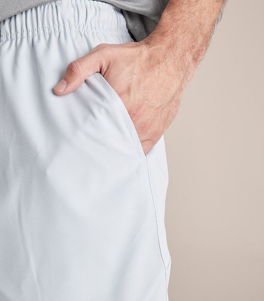 Active Core Woven Shorts