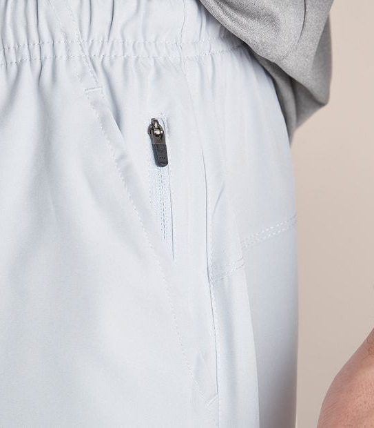 Active Core Woven Shorts