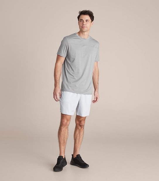 Active Core Woven Shorts
