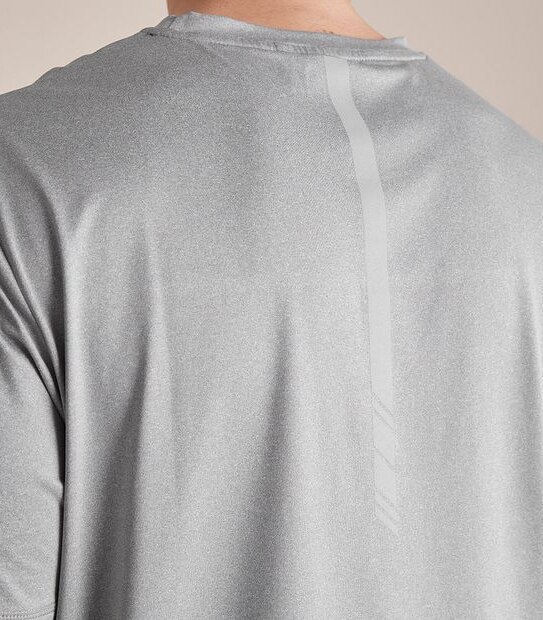 Active Running T-Shirt