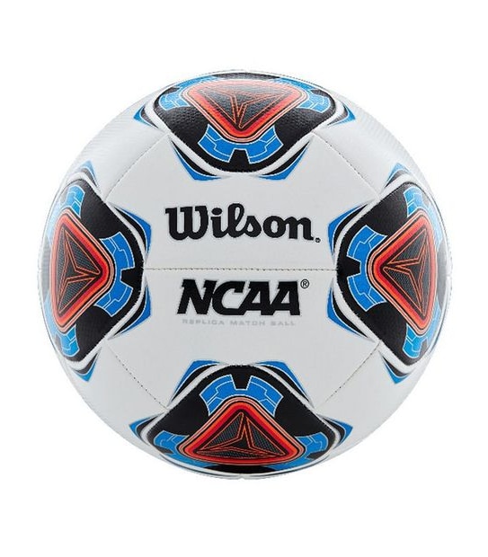 Wilson 2021 NCAA Forte Replica Game Ball - Size 5