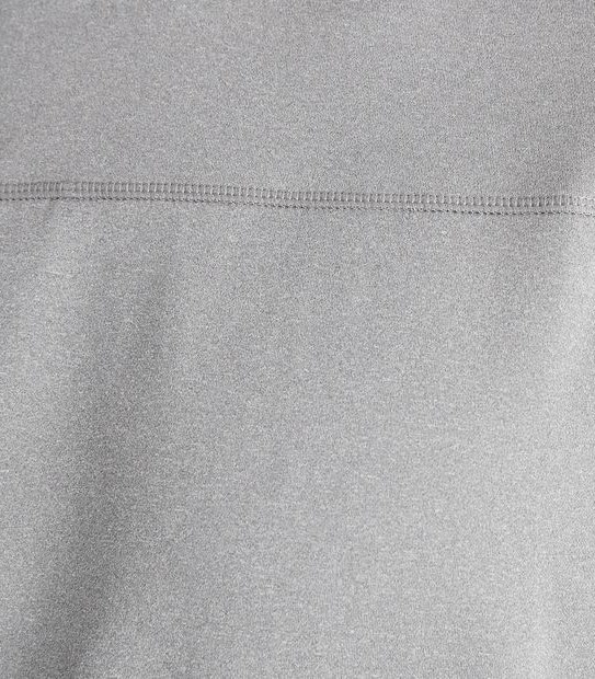 Active Running T-Shirt