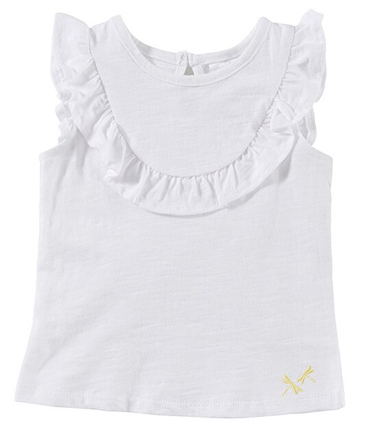 Short Sleeve Top And Shorts Set 2 of 5