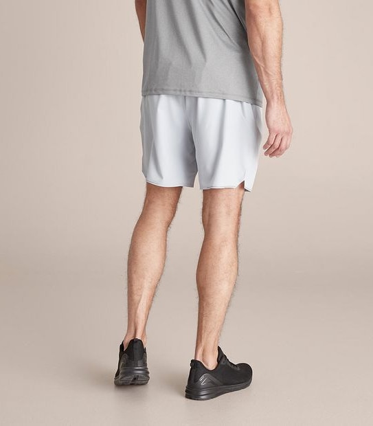 Active Core Woven Shorts