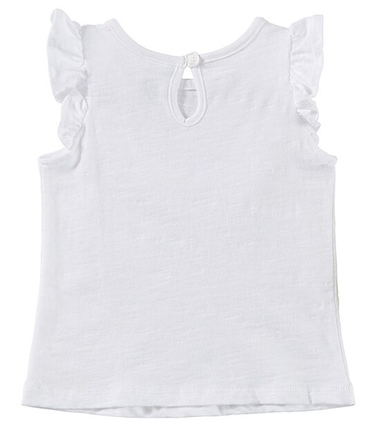 Short Sleeve Top And Shorts Set 3 of 5
