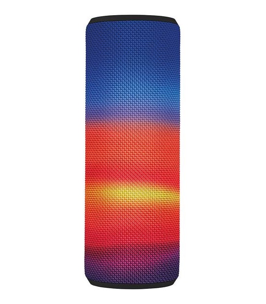 UE Megaboom Portable Wireless Bluetooth Speaker