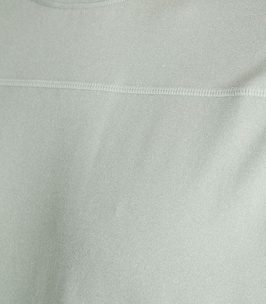 Active Running T-Shirt