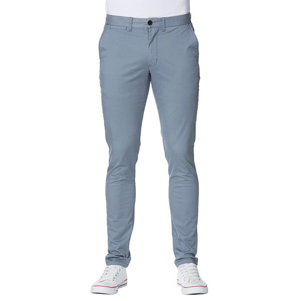 Men's Pants. With a broad selection on offer, our directional edit of men’s pants showcases the very latest styles. From tailored and casual cuts to chinos in an array of colours and fabrics, THE ICONIC stocks a premium collection of men’s pants, including sports pants and leggings for your athletic needs.