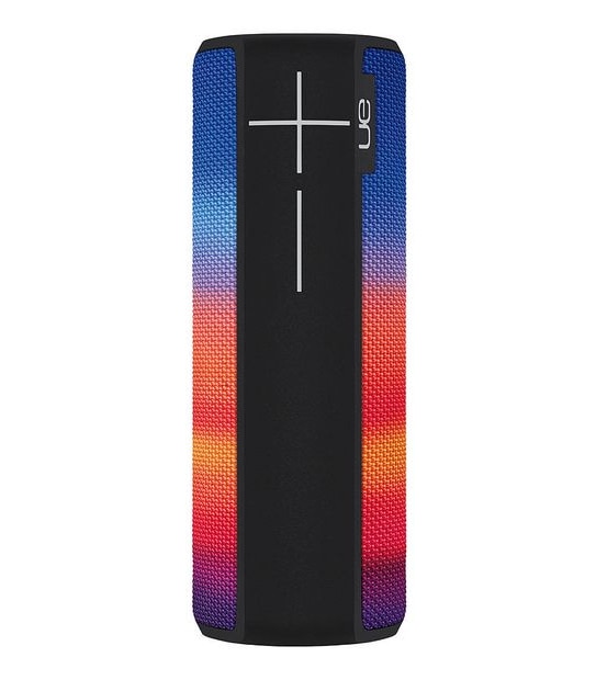 UE Megaboom Portable Wireless Bluetooth Speaker