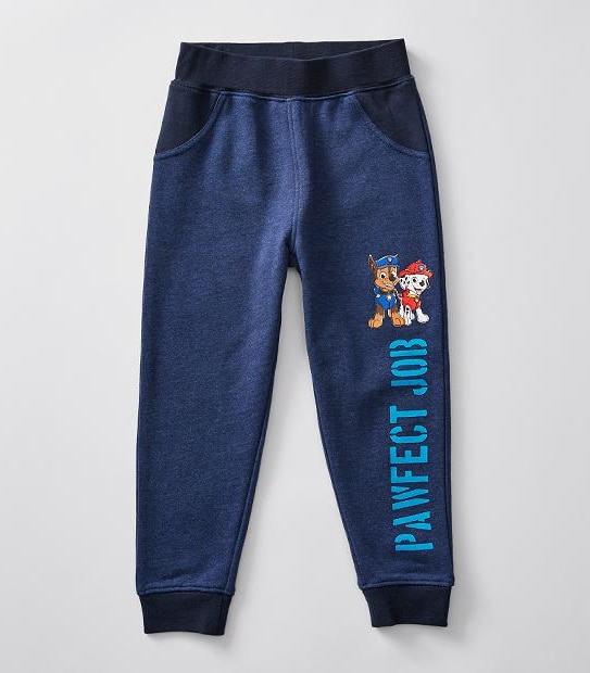 Paw Patrol Trackpants