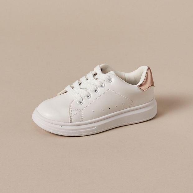 Shoes | Kids | Target Australia