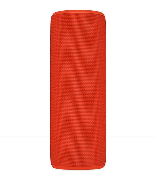 UE Megaboom Portable Wireless Bluetooth Speaker
