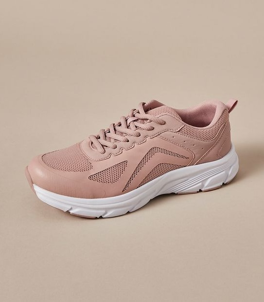 Kids Senior Functional Sneakers