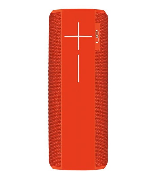 UE Megaboom Portable Wireless Bluetooth Speaker