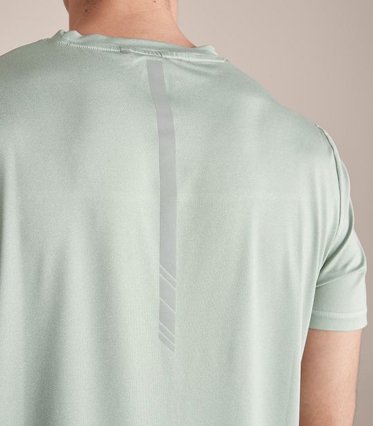 Active Running T-Shirt