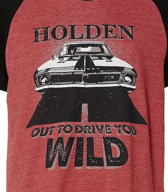 Holden Short Pyjama Set