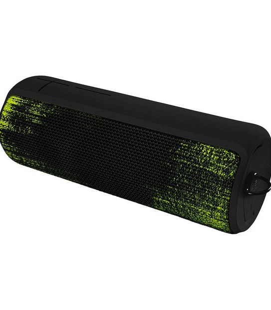 UE BOOM 2 Waterproof Bluetooth 360 degree Speaker