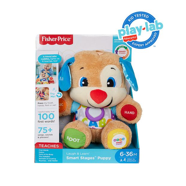 guoba genshin impact plush